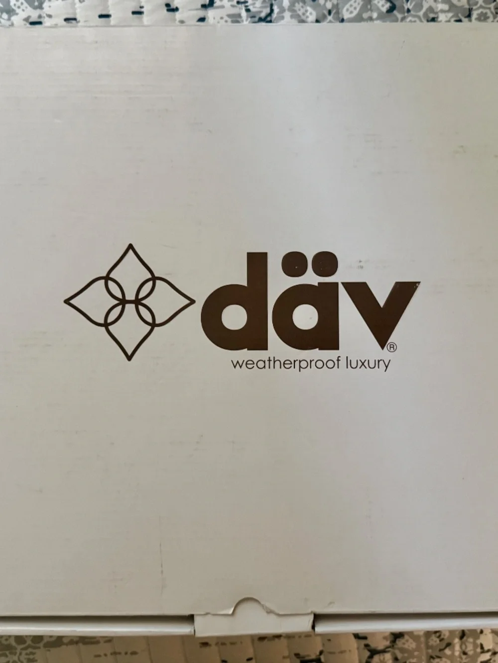 Dav Black Leopard Rain Boots